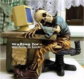 aspettando che windows riparta.jpg
