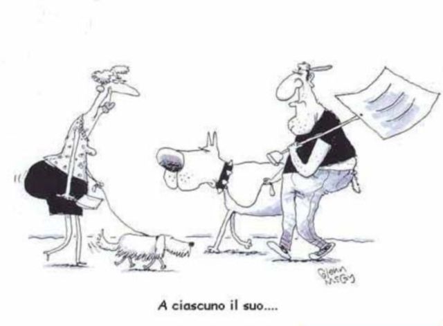 giuste proporzioni.jpg