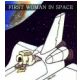 la prima donna nello spazio.jpg
