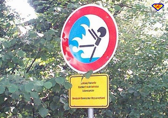 molto rassicurante.jpg