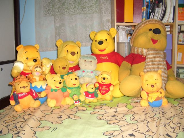 pooh family.jpg