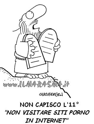 precursore.jpg