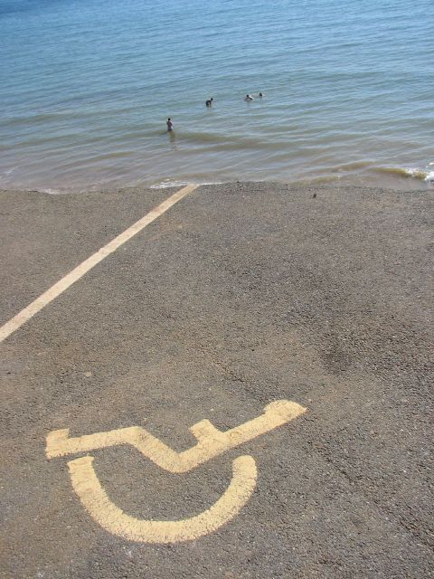 spiaggia privata.jpg