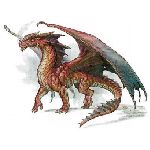 drago draghi draco mostro mostri rettile rettili alato alati sputa fuoco chimerica ali ala voli volo animale fantasy