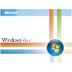 windows vista microsoft bill gates redmont so sistema operativo software varie