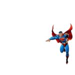 superman supermen criptonite alieno extraterrestre forever logo pace blu rosso giallo nero pianeta clark kent varie