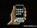 applicazioni iphone.flv