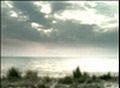 rispetta il mare.flv