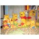 pooh family.jpg