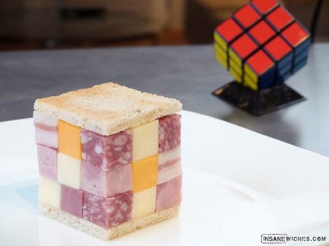 tost al cubo.jpg