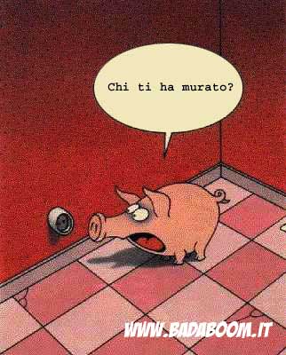 tragica scoperta.jpg