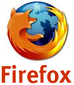 Mozilla Firefox