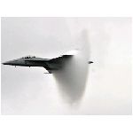 aereo muro suono cielo aereonautica grigio varie aerei militare militari