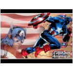 capitan america captain steven rogers joe simon jack kirby universo marvel comics timely scudo martello thor joseph sarah abraham erskine siero super soldato roosevelt  fantasy