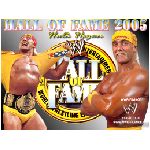 hulk hogan terrence gene bollea super destroyer sterling golden terry the boulder immortal machine hulkster hollywood mr america kulkamania hiro matsuda antonio inoki american wrestling association new japan pro wrestling world federation championship wwf persone