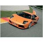 lamborghini gallardo spagnolo vettura supercar murcielago auto macchina v10 spider leggera commons giallo nero gomme ruote collezione varie