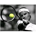 roger federer tennis pallina campione racchetta ace net gioco partita incontro 15 40 30 spagna wimbledon persone marotochi