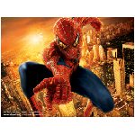 uomo ragno supereroe fumetti marvel comics stan lee 1970 yiyi biliku ultimate 2002 spiderman 2 film 2004 sam raimi tobey maguire 3 2007 amazing peter parker
 varie