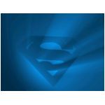 superman supermen criptonite alieno extraterrestre forever logo pace blu rosso giallo nero pianeta clark kent varie