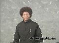 afro-ninja.flv