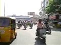 attraversare in india.flv