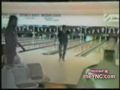 bowling.flv