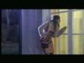 soccorso a una bionda.flv